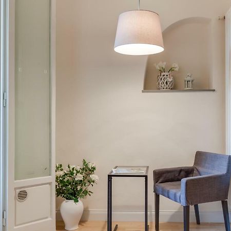 Dome Apartment فلورنس المظهر الخارجي الصورة